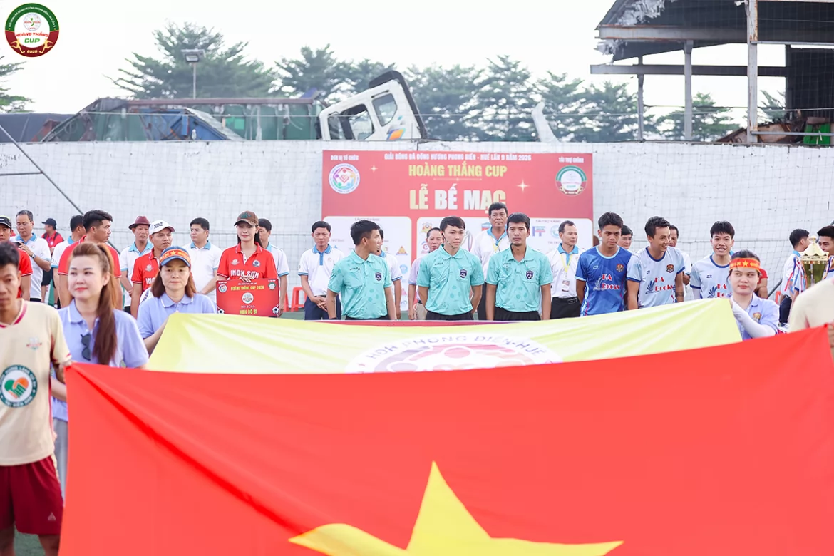 Ảnh liên quan