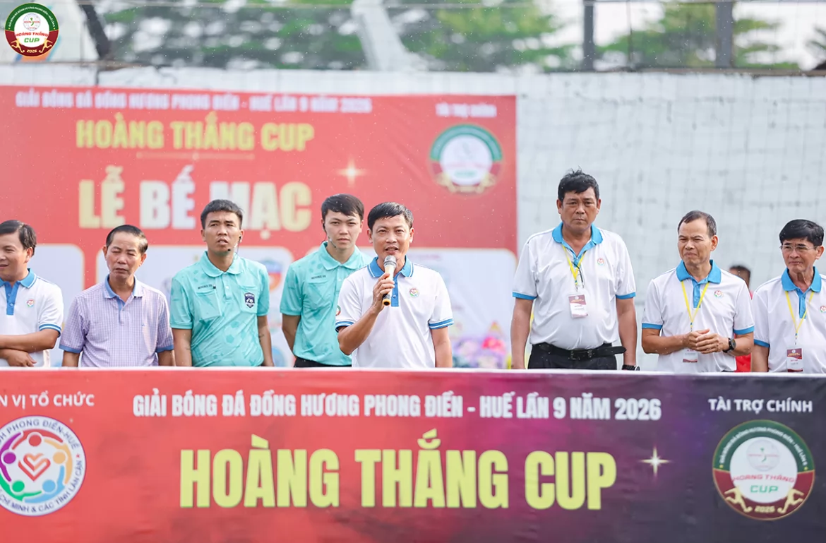 Ảnh liên quan