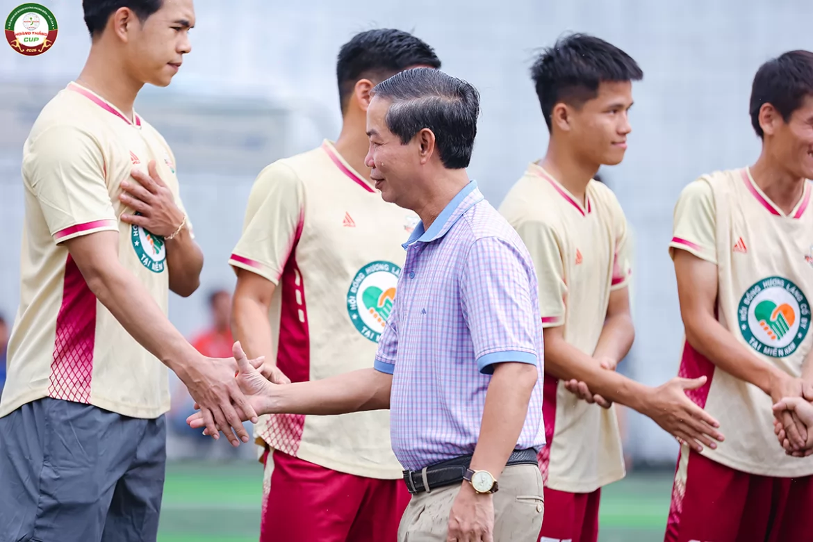 Ảnh liên quan