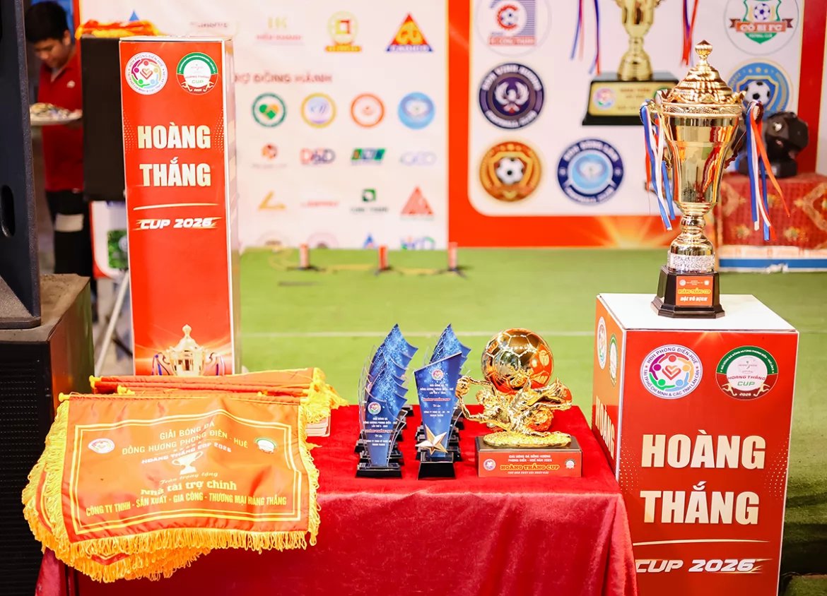 Ảnh liên quan