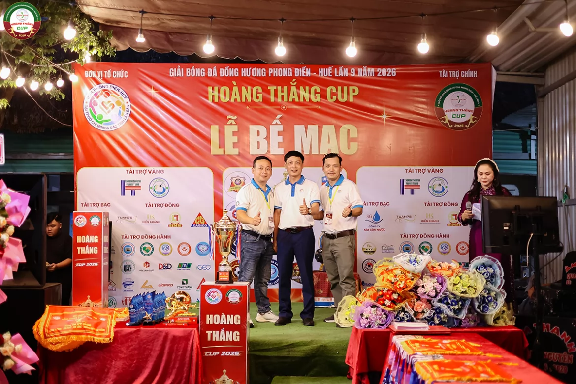 Ảnh liên quan