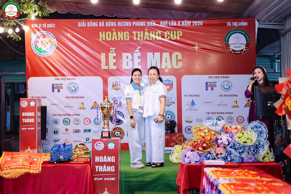 Ảnh liên quan