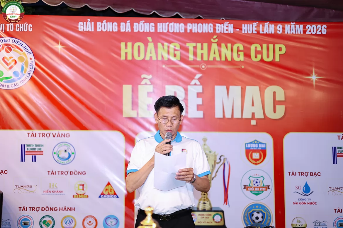 Ảnh liên quan
