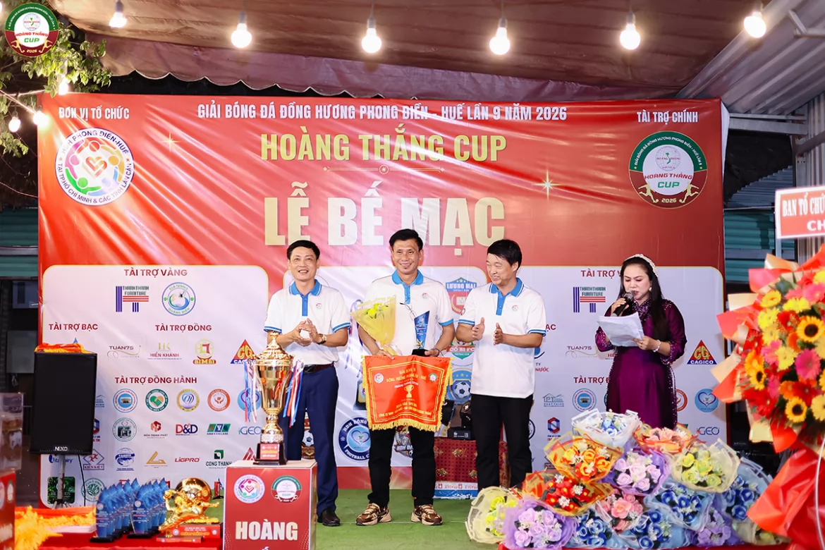 Ảnh liên quan
