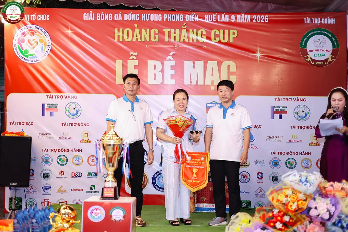 Ảnh liên quan