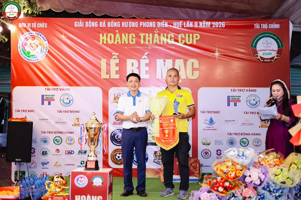 Ảnh liên quan