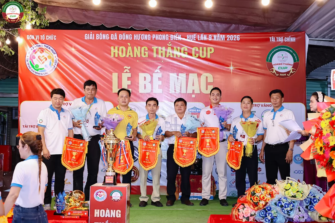 Ảnh liên quan