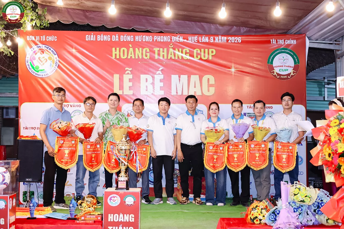 Ảnh liên quan