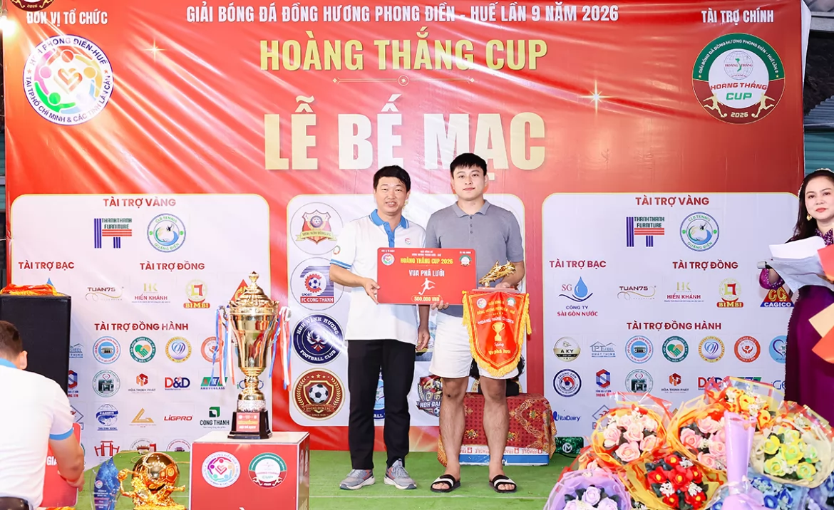 Ảnh liên quan