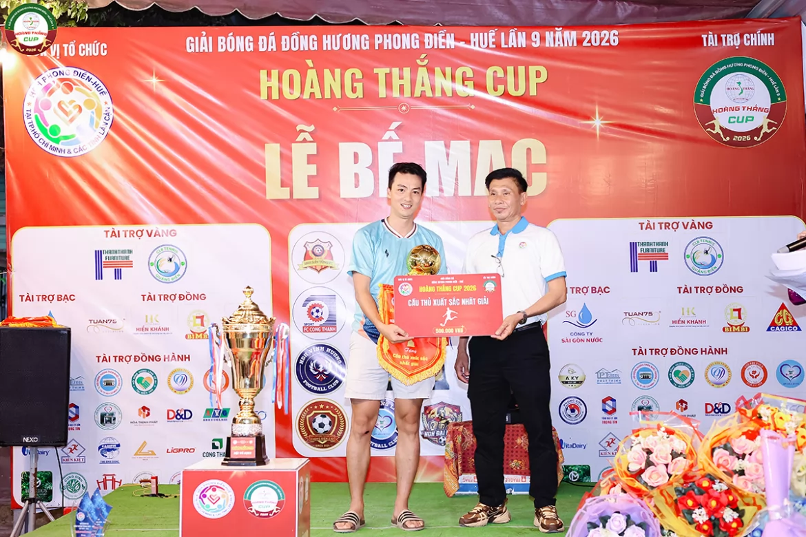 Ảnh liên quan