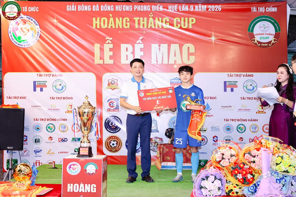 Ảnh liên quan