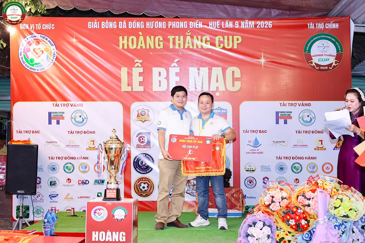 Ảnh liên quan