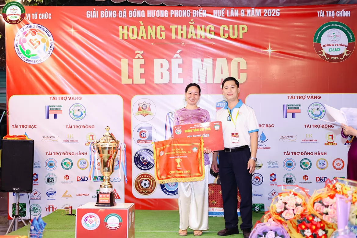 Ảnh liên quan