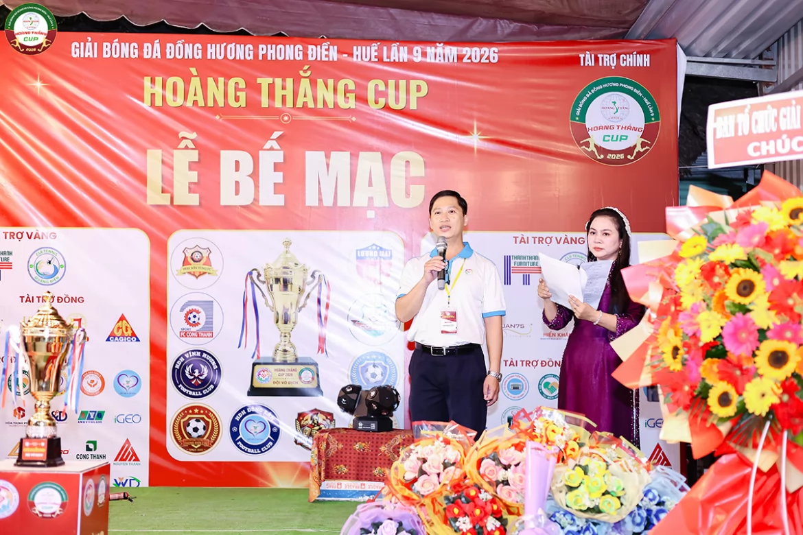 Ảnh liên quan