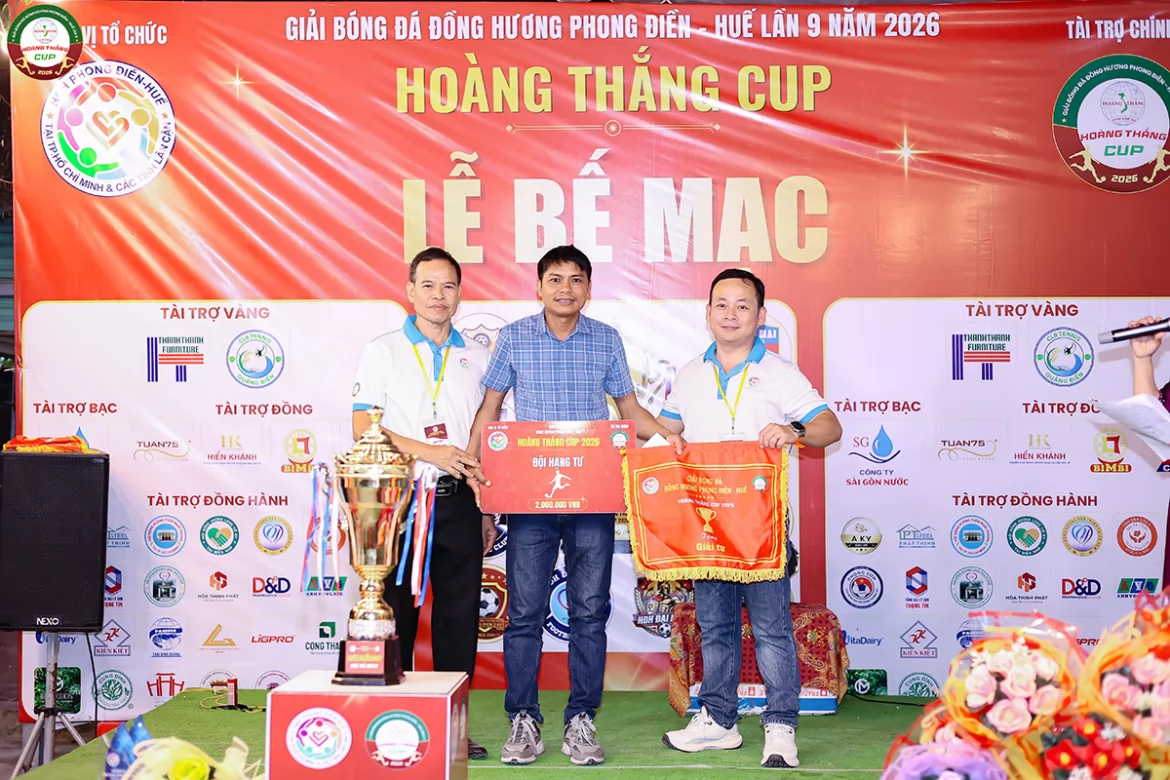 Ảnh liên quan