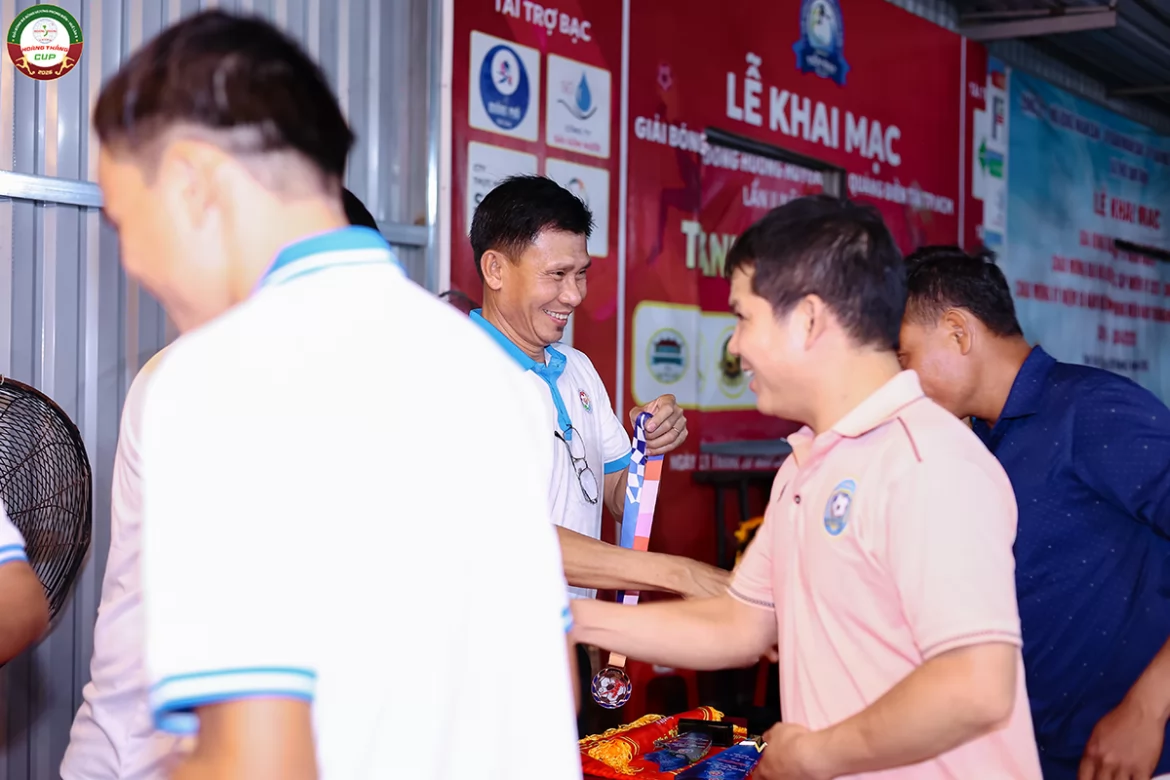 Ảnh liên quan