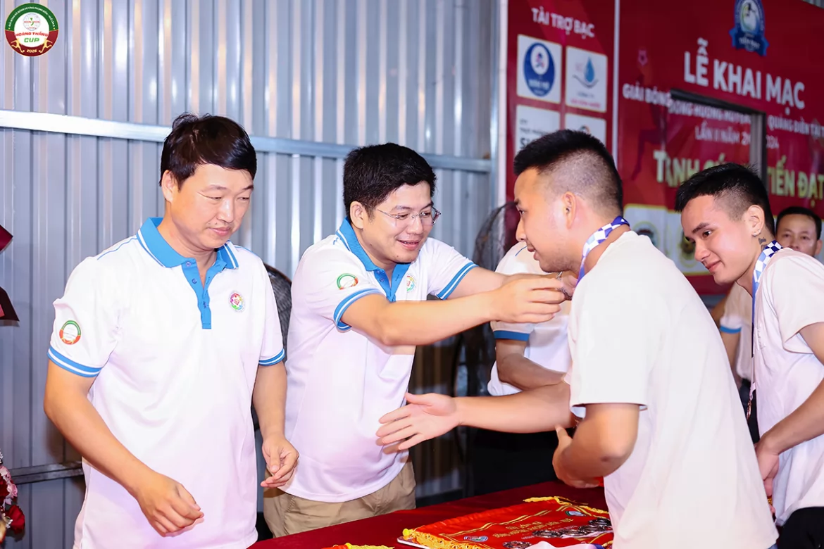 Ảnh liên quan