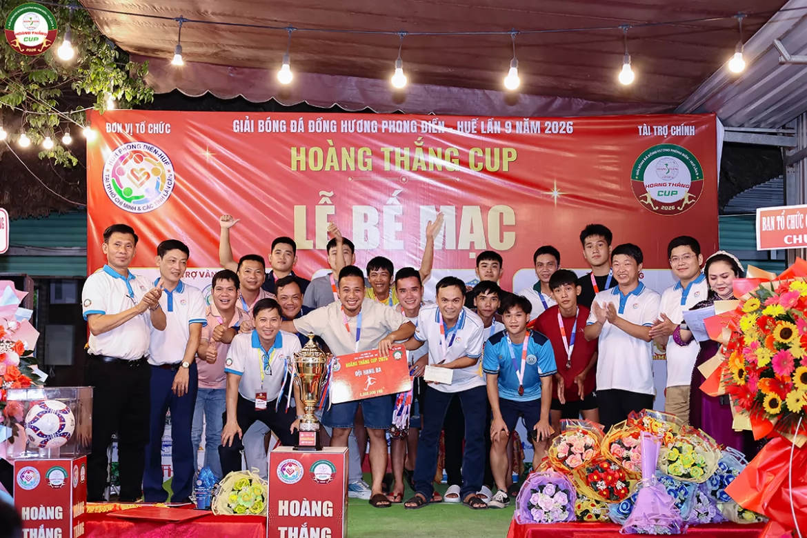 Ảnh liên quan