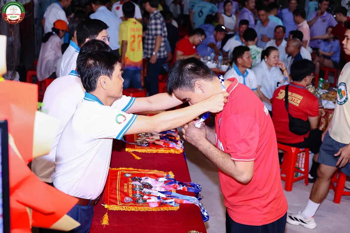 Ảnh liên quan