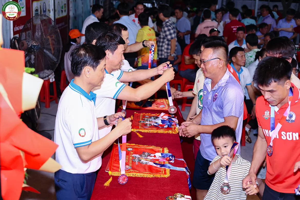 Ảnh liên quan