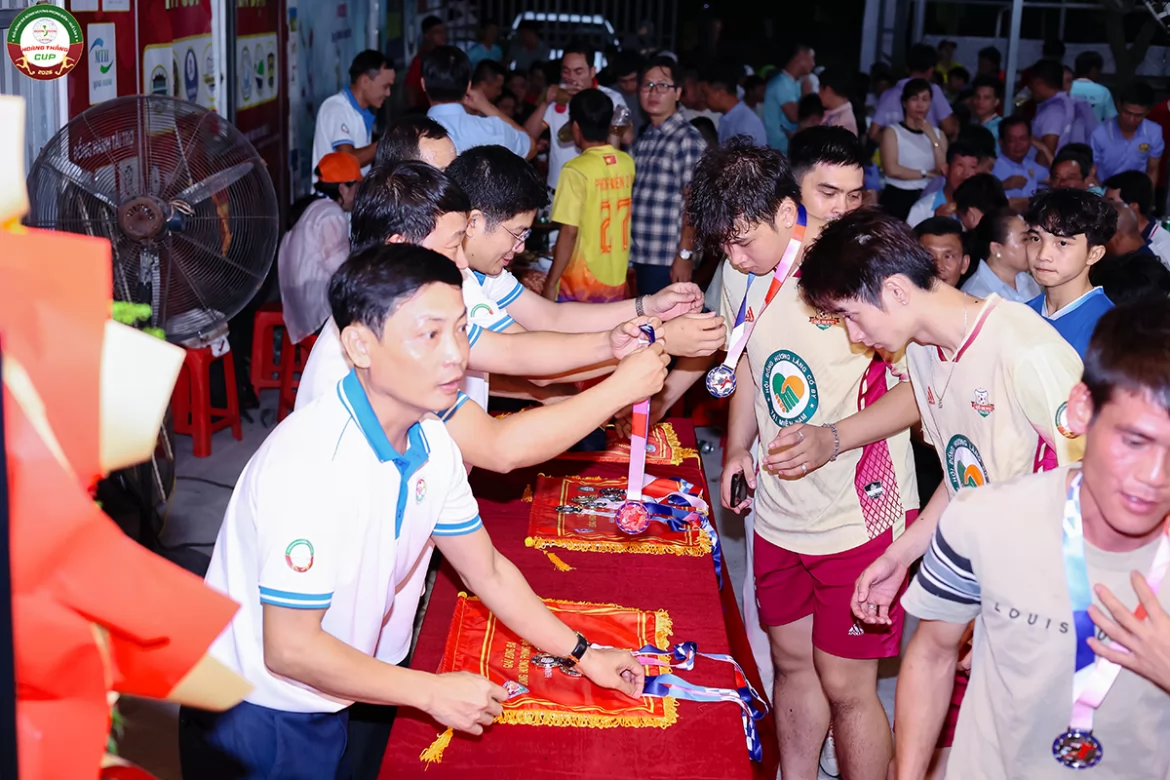 Ảnh liên quan