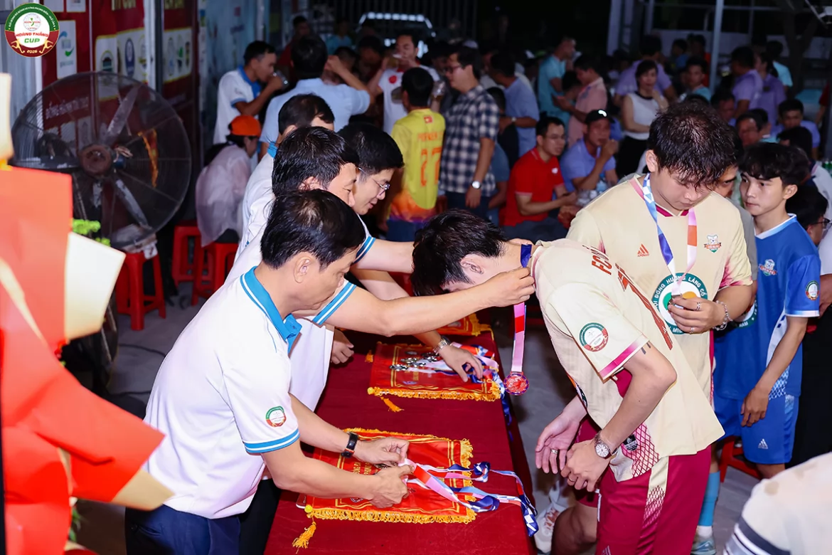 Ảnh liên quan