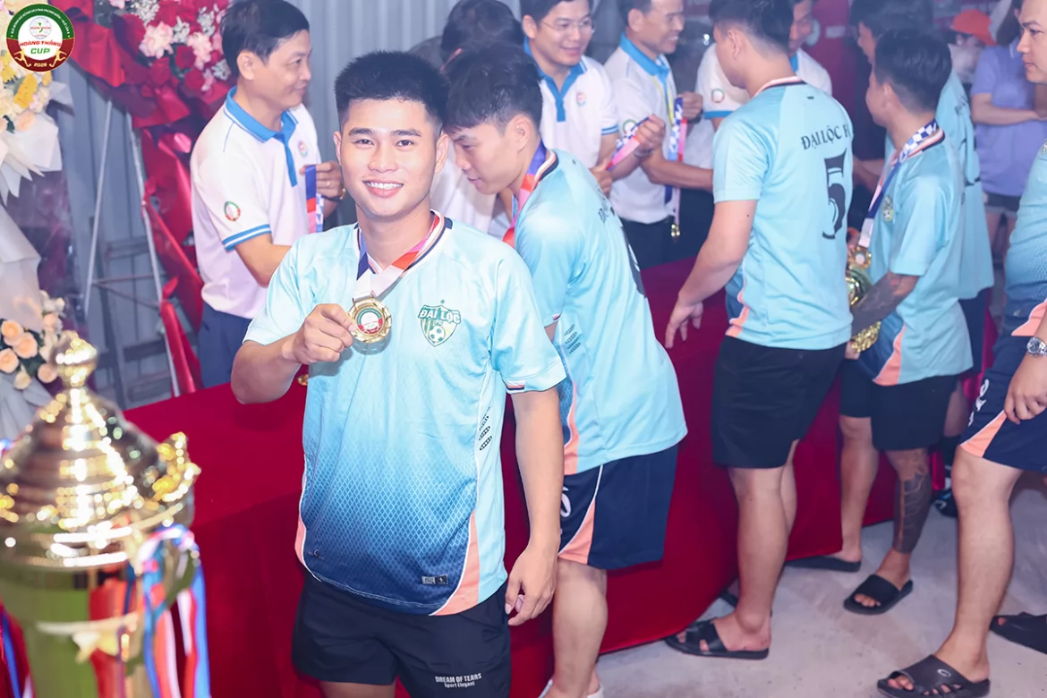 Ảnh liên quan