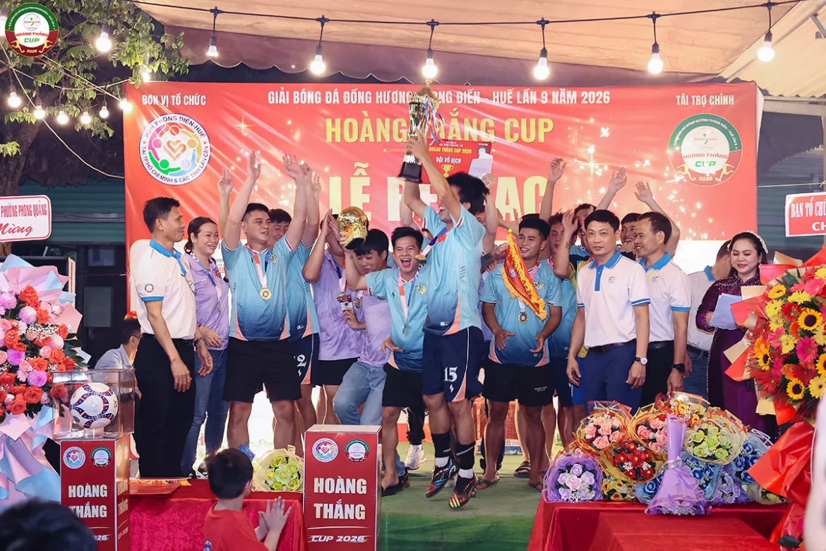 Ảnh liên quan