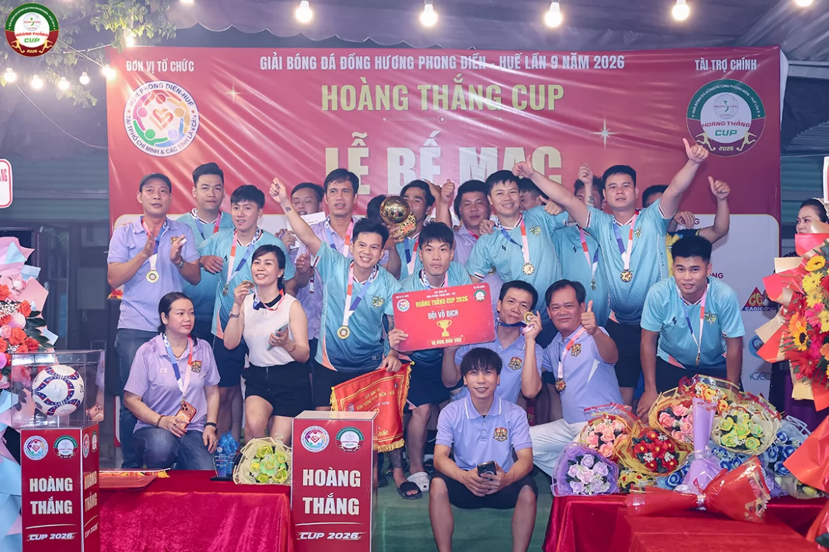 Ảnh liên quan