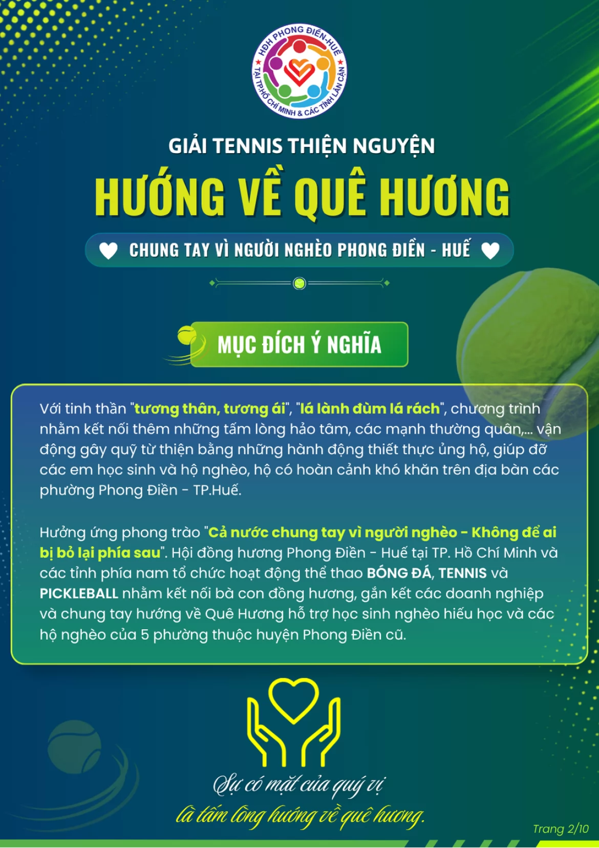 Ảnh liên quan