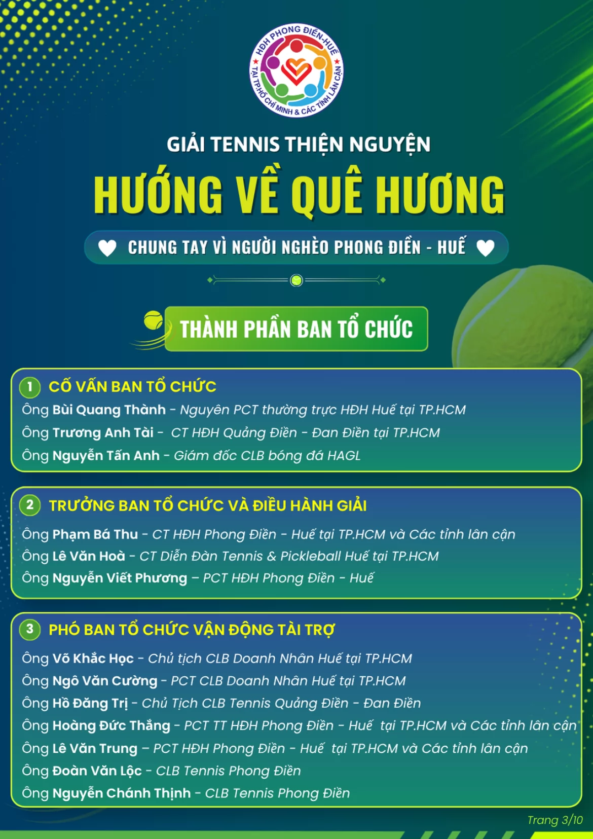 Ảnh liên quan