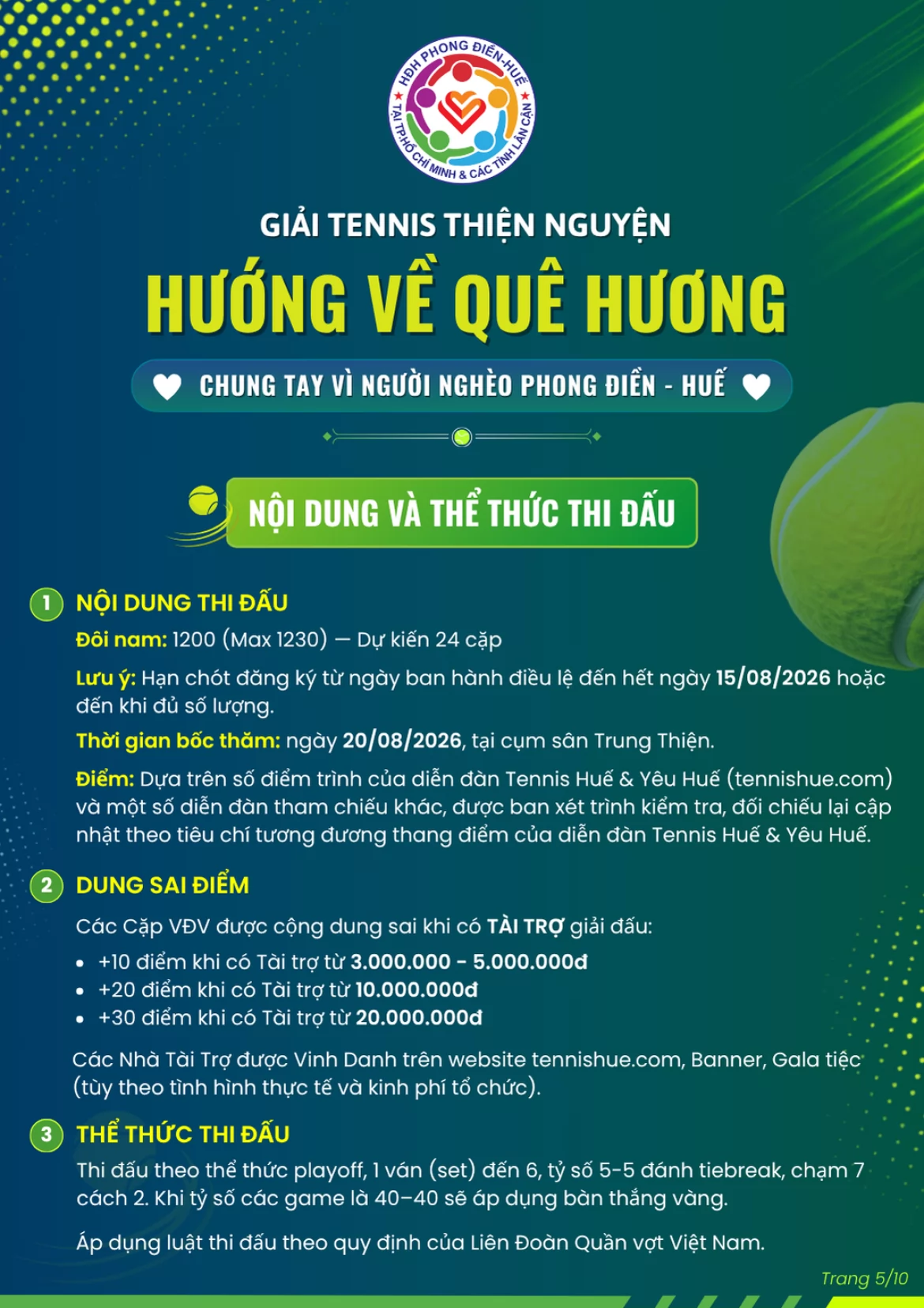 Ảnh liên quan