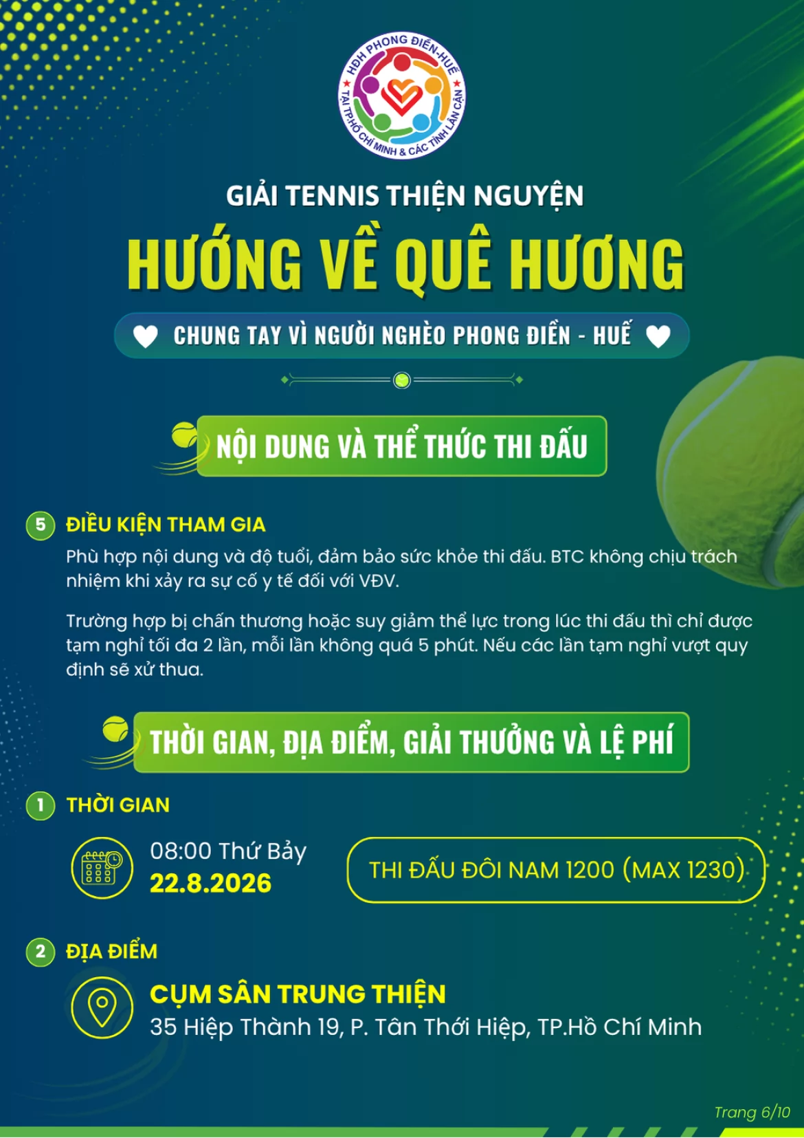 Ảnh liên quan