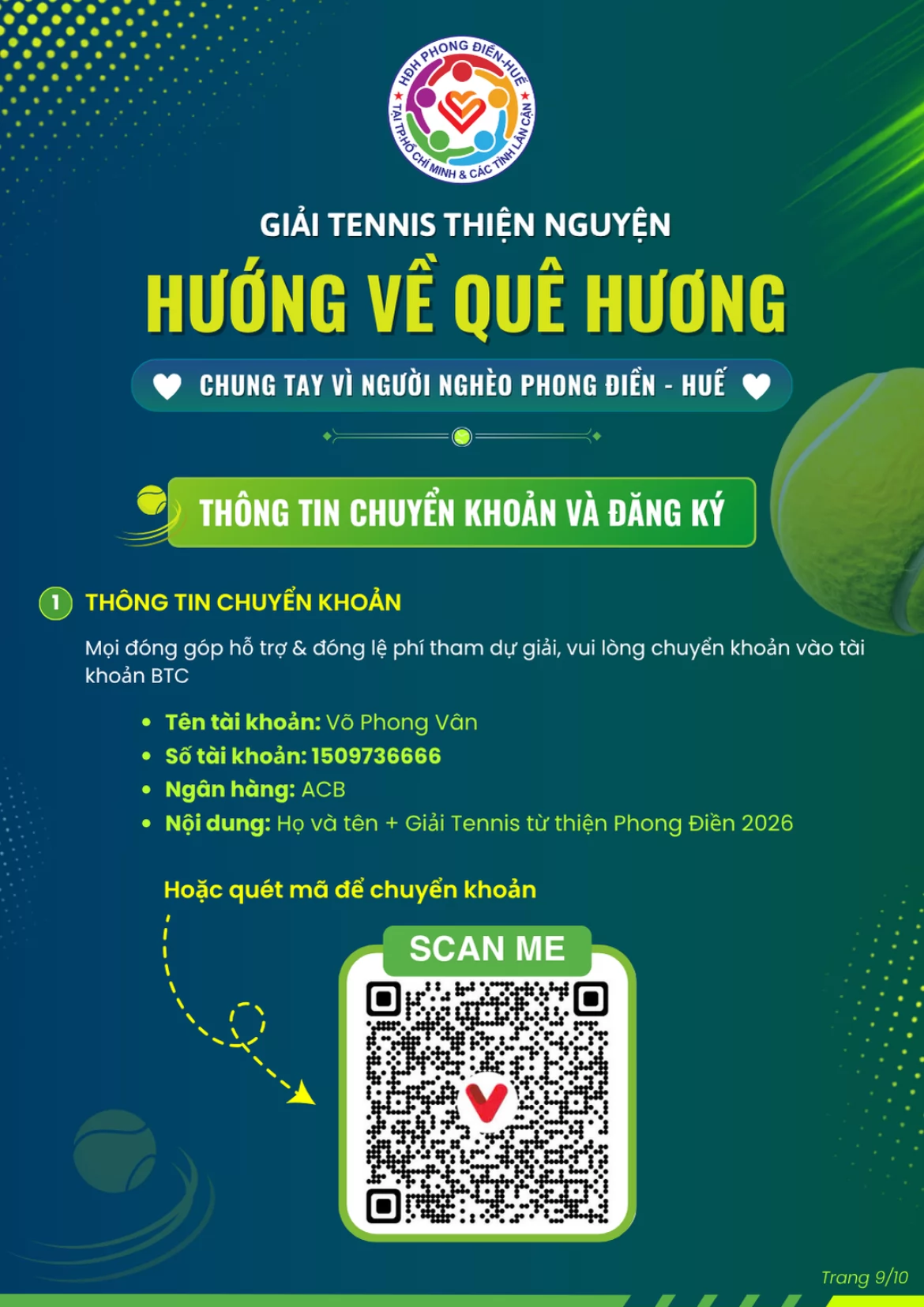 Ảnh liên quan