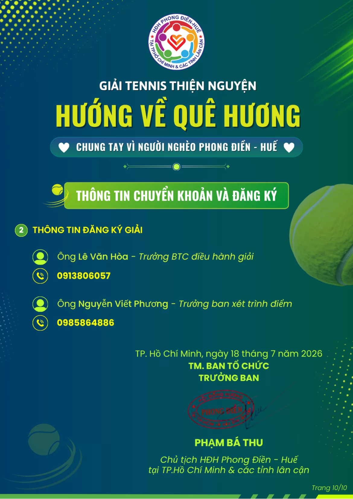 Ảnh liên quan