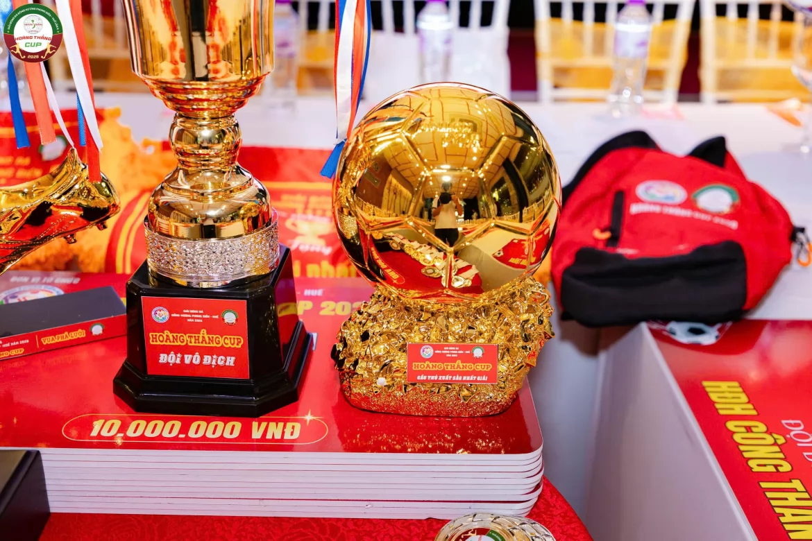 Ảnh liên quan