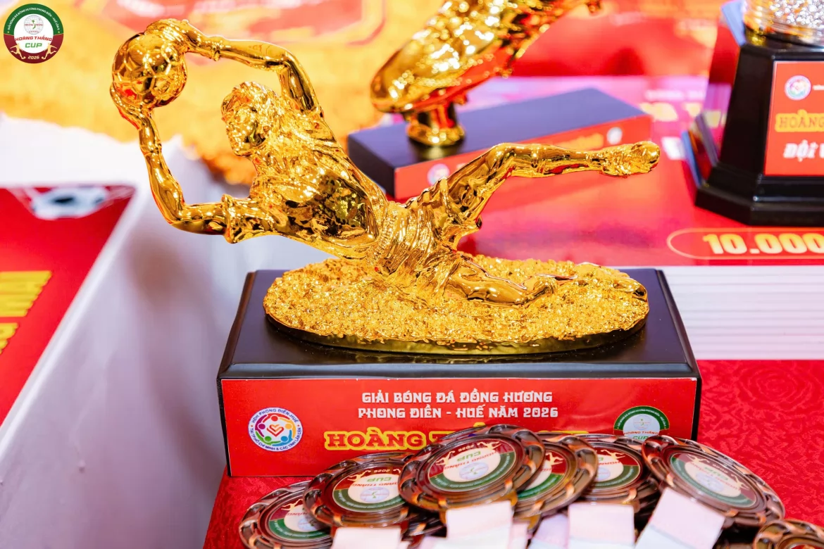 Ảnh liên quan