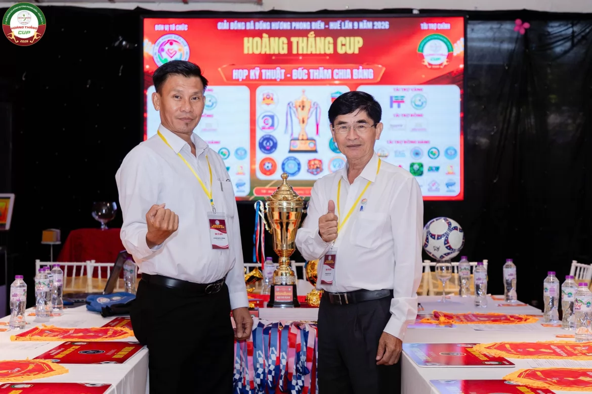 Ảnh liên quan