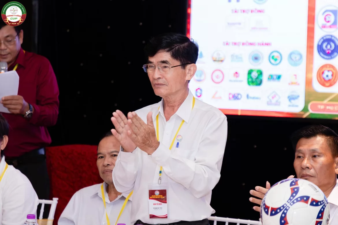 Ảnh liên quan