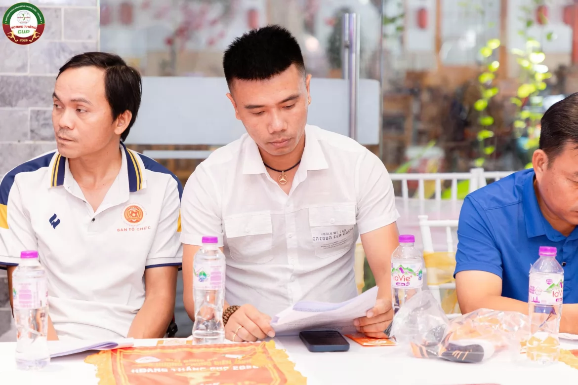 Ảnh liên quan