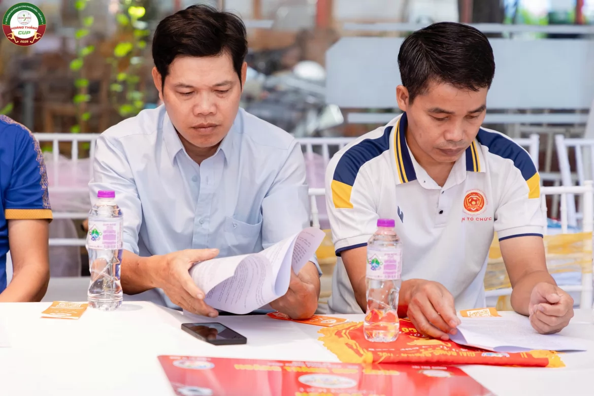 Ảnh liên quan