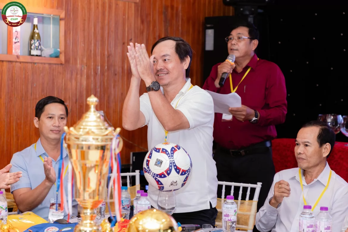 Ảnh liên quan
