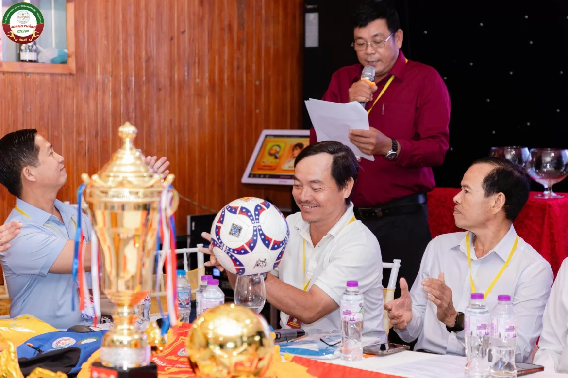 Ảnh liên quan