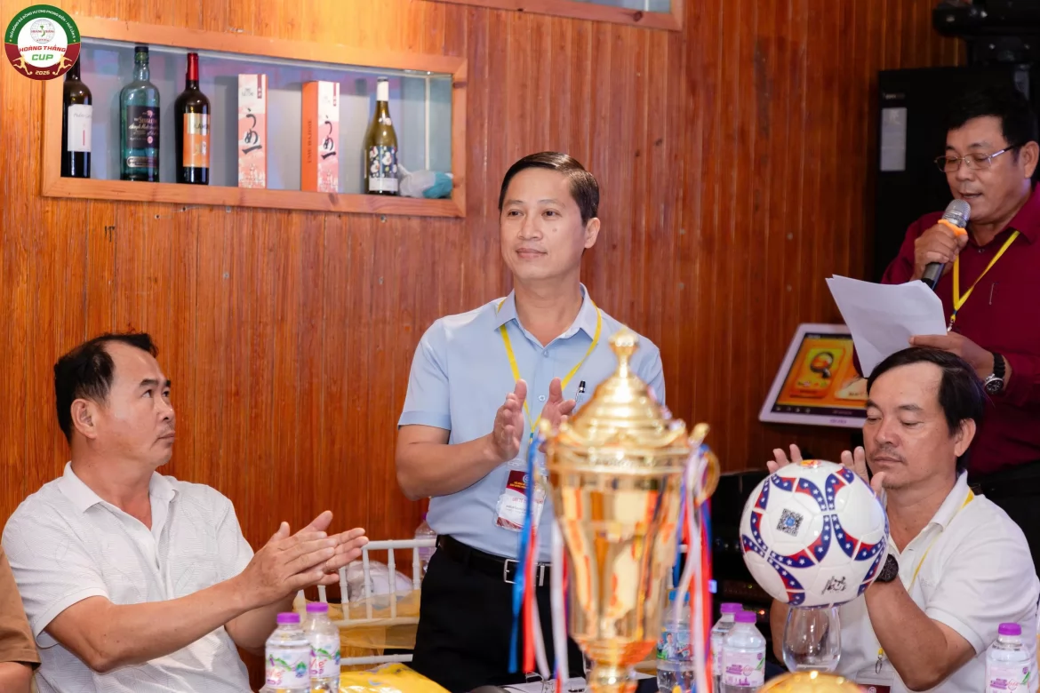 Ảnh liên quan