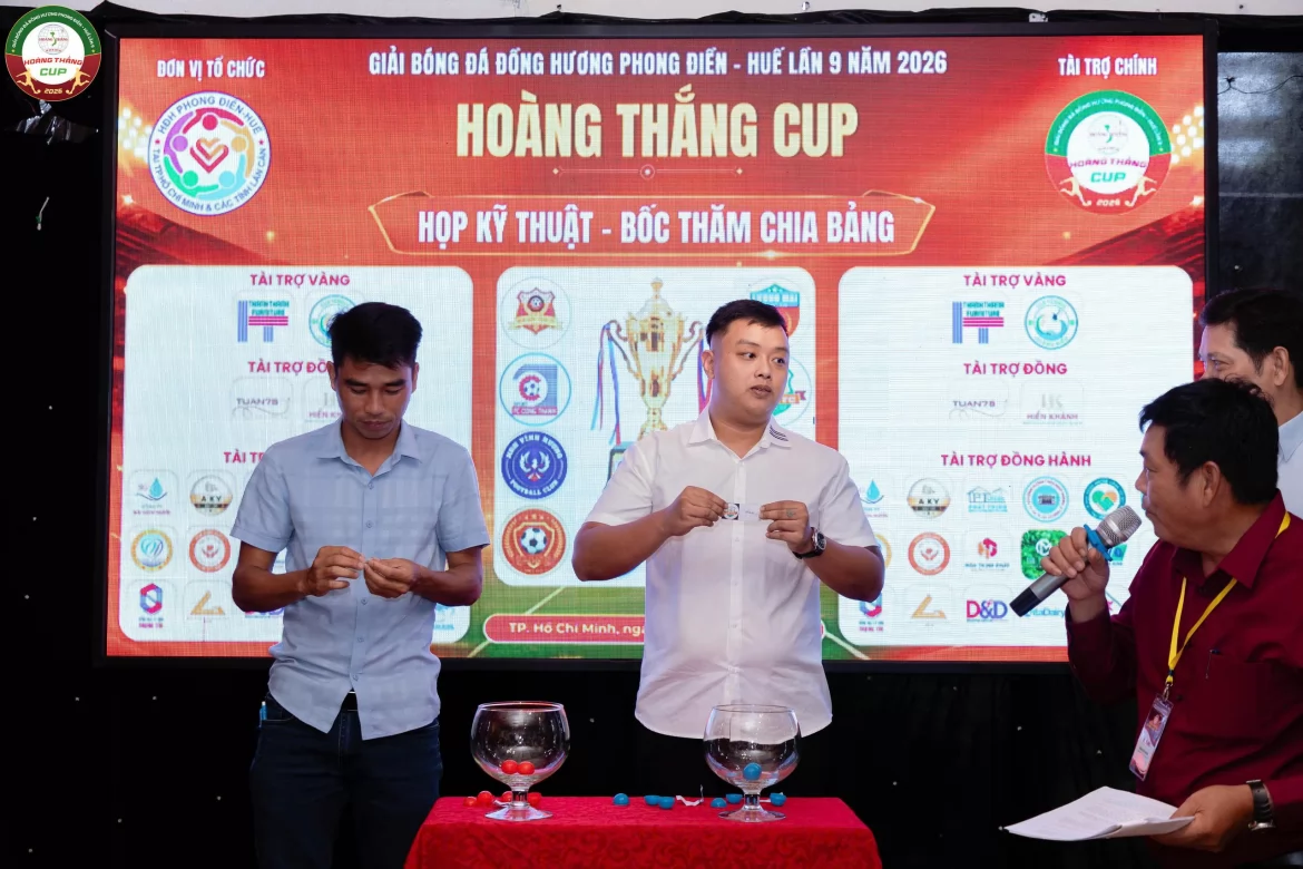 Ảnh liên quan