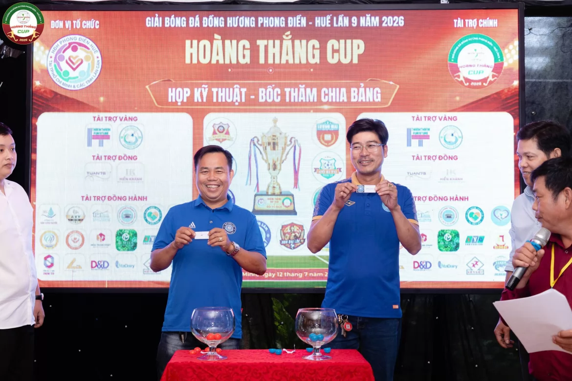 Ảnh liên quan