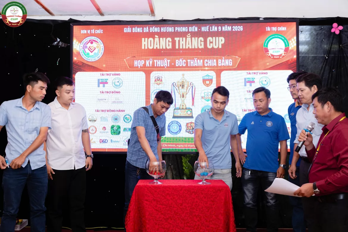 Ảnh liên quan