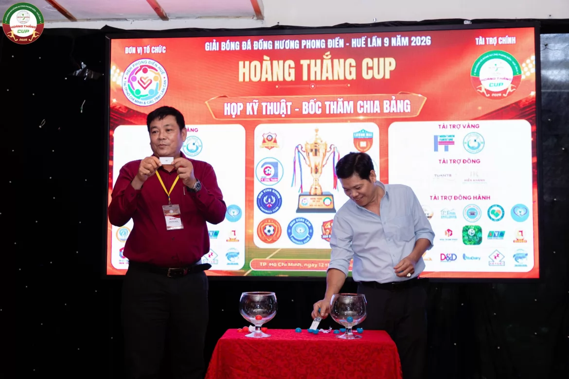 Ảnh liên quan