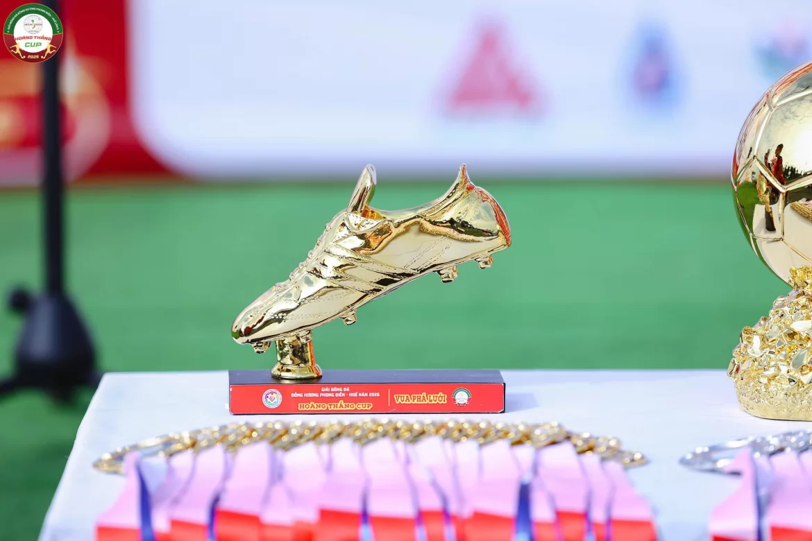 Ảnh liên quan