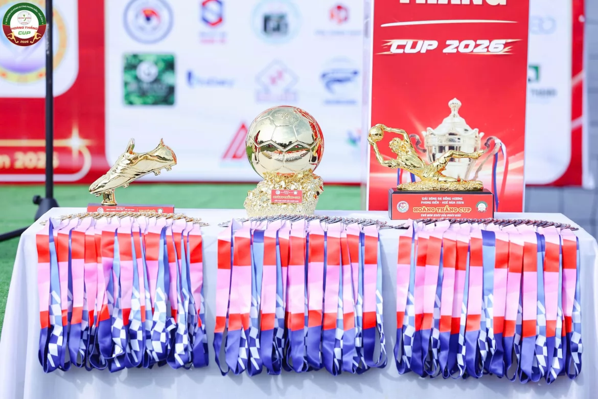 Ảnh liên quan